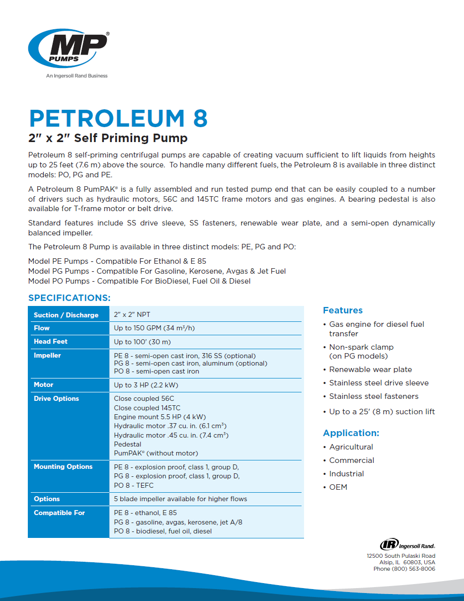 Data Sheet - Petroleum 8 [EN].png